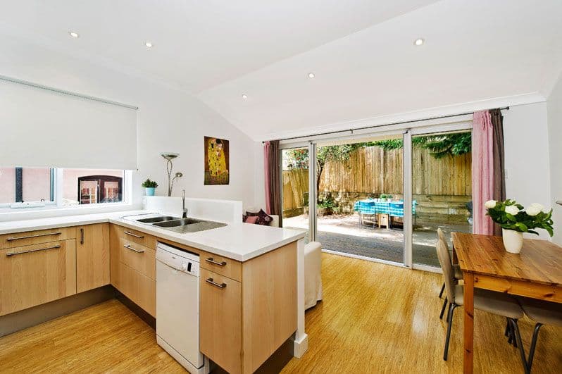 102 Francis Street, BONDI BEACH NSW 2026, Bondi Beach - Thumbnail 2