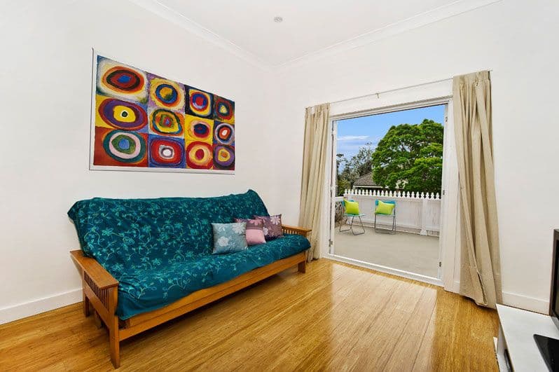 102 Francis Street, BONDI BEACH NSW 2026, Bondi Beach - Thumbnail 3