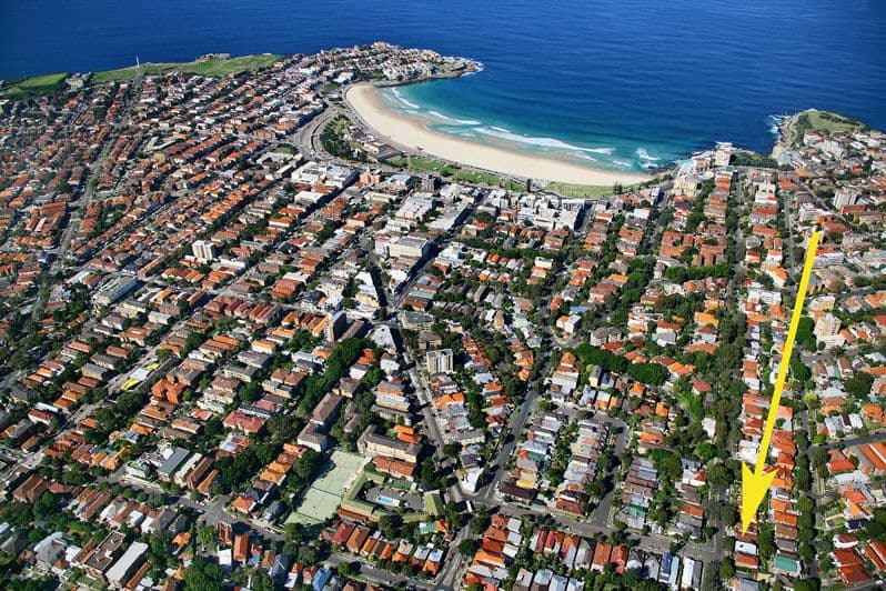 102 Francis Street, BONDI BEACH NSW 2026, Bondi Beach - Thumbnail 4