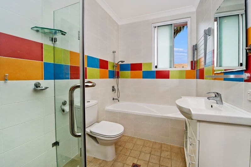102 Francis Street, BONDI BEACH NSW 2026, Bondi Beach - Thumbnail 5