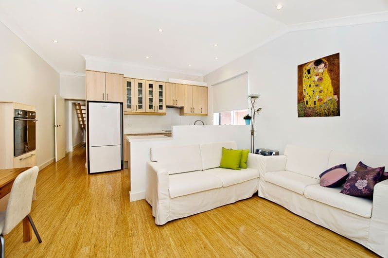 102 Francis Street, BONDI BEACH NSW 2026, Bondi Beach - Thumbnail 6