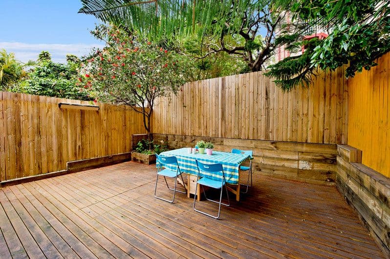 102 Francis Street, BONDI BEACH NSW 2026, Bondi Beach - Thumbnail 7