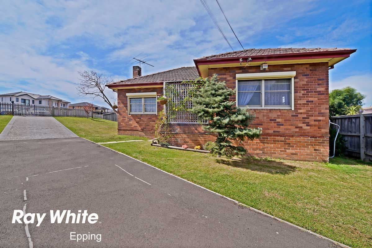 11 Alma Court, THORNLEIGH NSW 2120, Thornleigh - Image 1