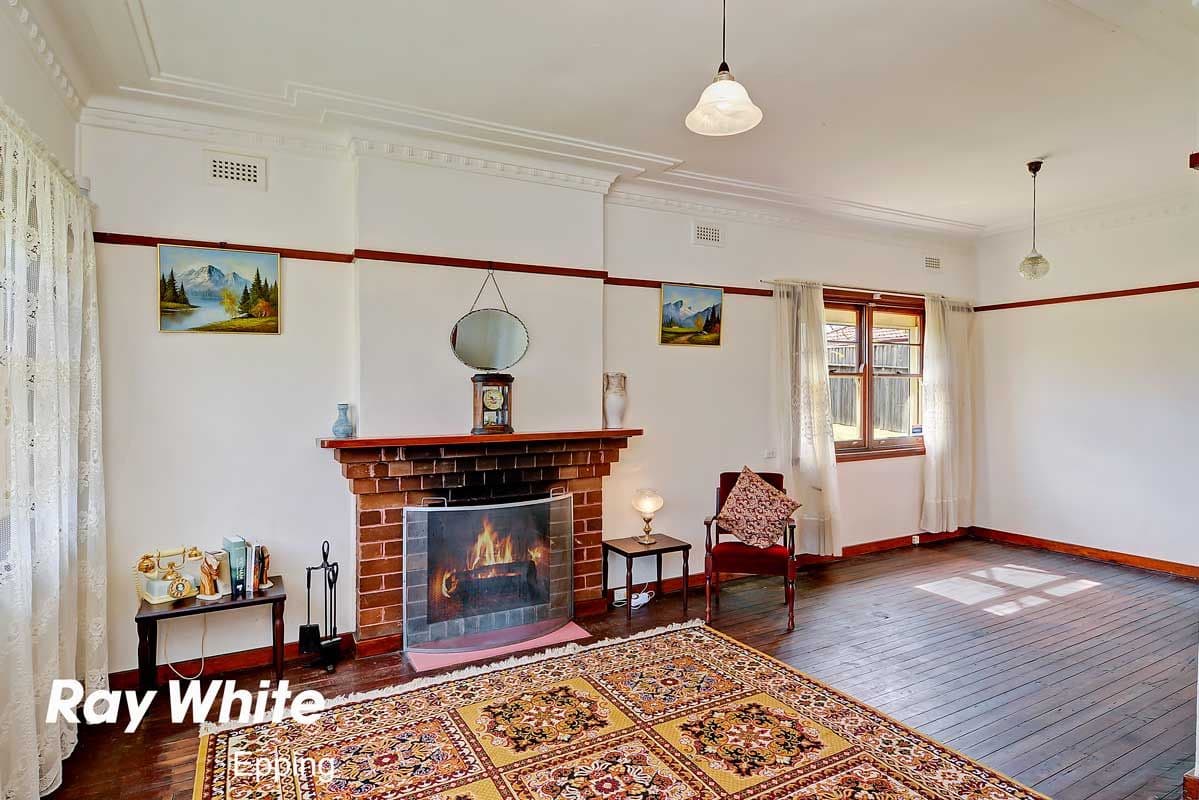 11 Alma Court, THORNLEIGH NSW 2120, Thornleigh - Thumbnail 2