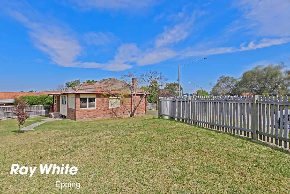 11 Alma Court, THORNLEIGH NSW 2120, Thornleigh - Thumbnail 3
