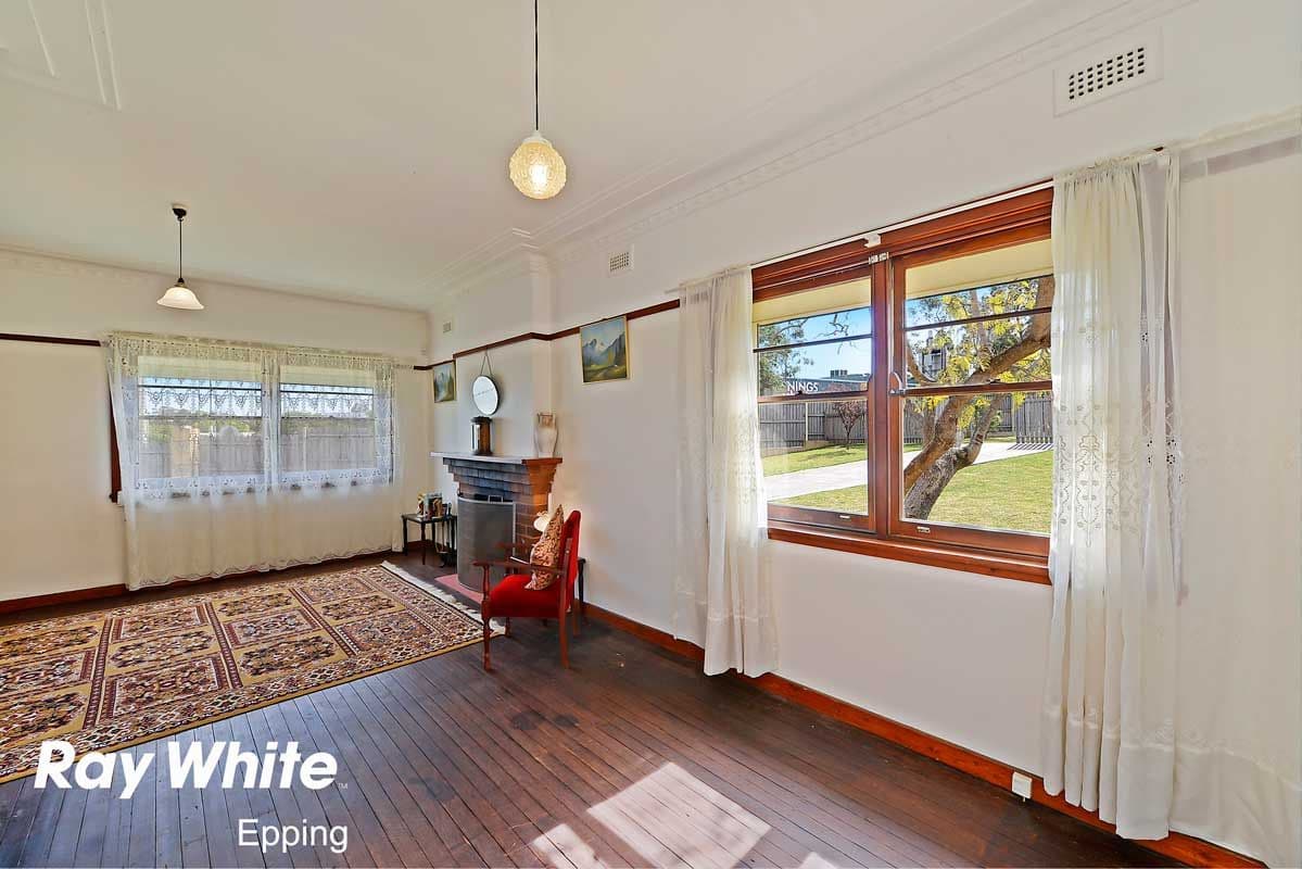 11 Alma Court, THORNLEIGH NSW 2120, Thornleigh - Thumbnail 4