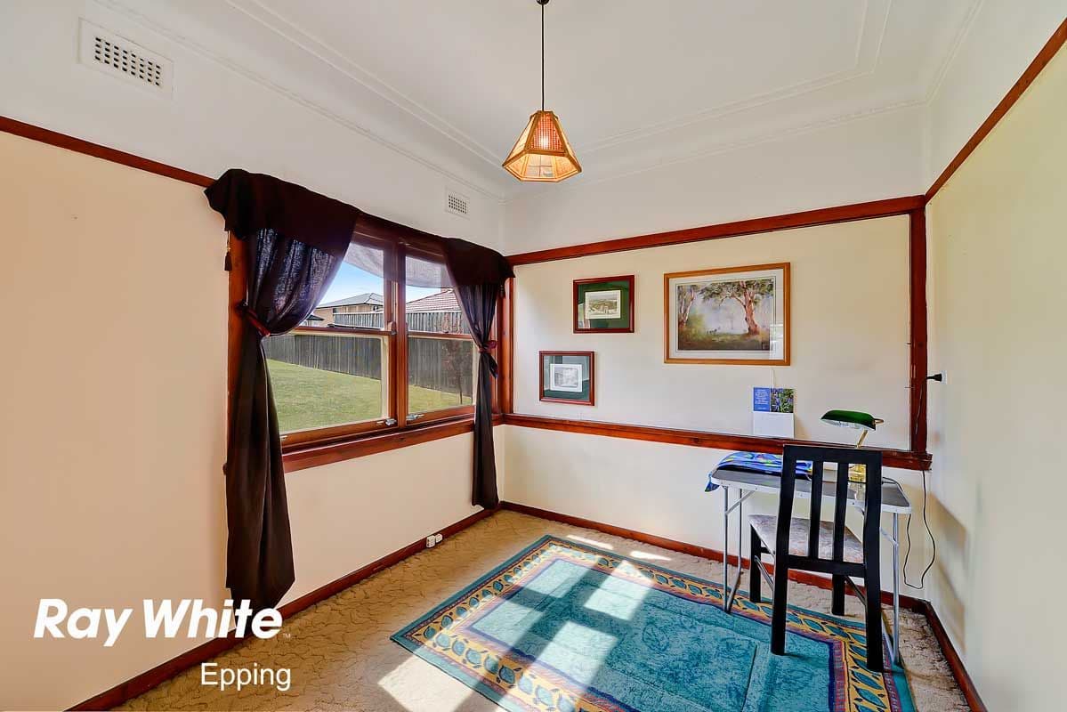11 Alma Court, THORNLEIGH NSW 2120, Thornleigh - Thumbnail 5
