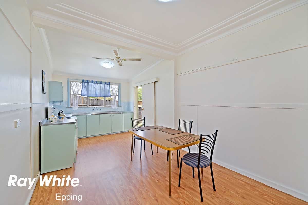11 Alma Court, THORNLEIGH NSW 2120, Thornleigh - Thumbnail 6