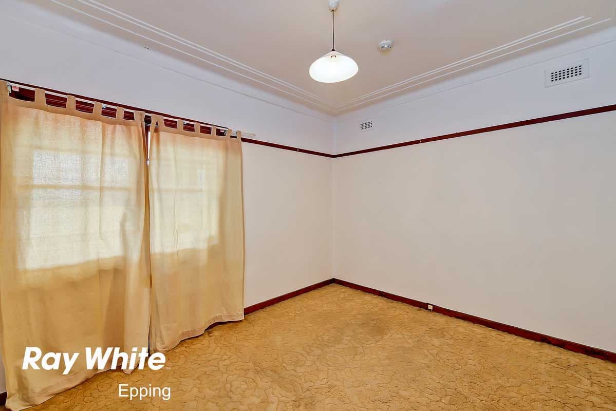 11 Alma Court, THORNLEIGH NSW 2120, Thornleigh - Thumbnail 7