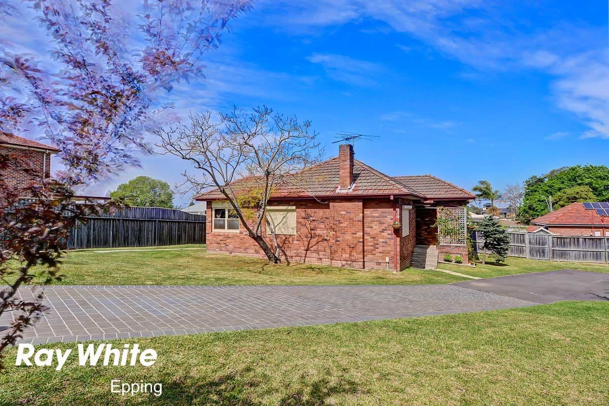 11 Alma Court, THORNLEIGH NSW 2120, Thornleigh - Thumbnail 8
