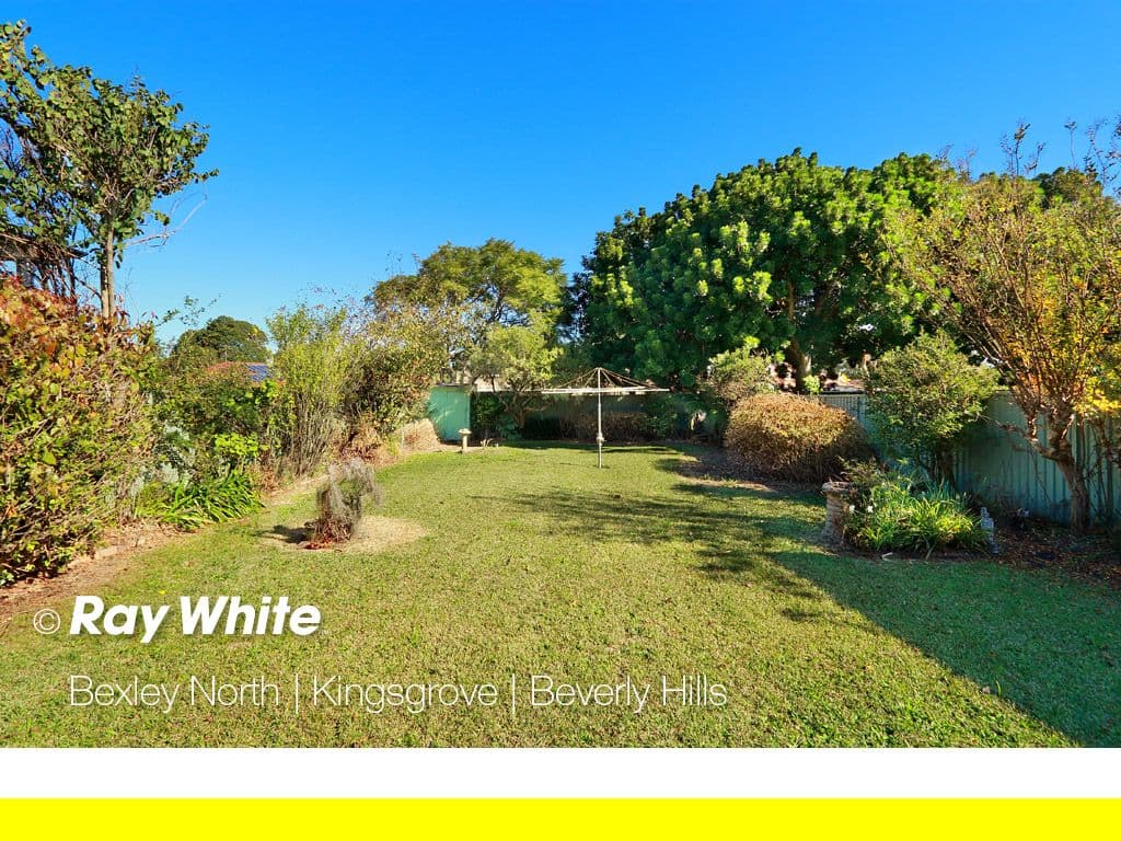141 Kingsland Road, Bexley North NSW 2207, Bexley North - Thumbnail 2