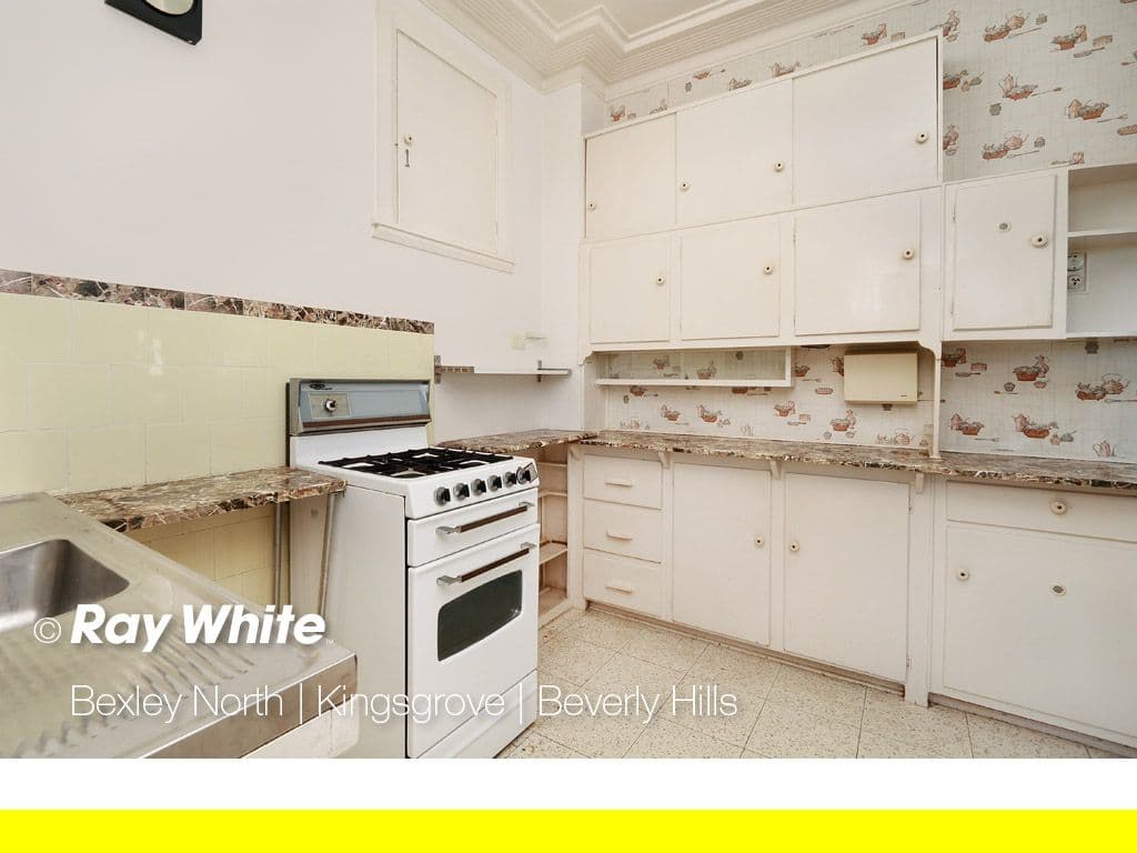 141 Kingsland Road, Bexley North NSW 2207, Bexley North - Thumbnail 4