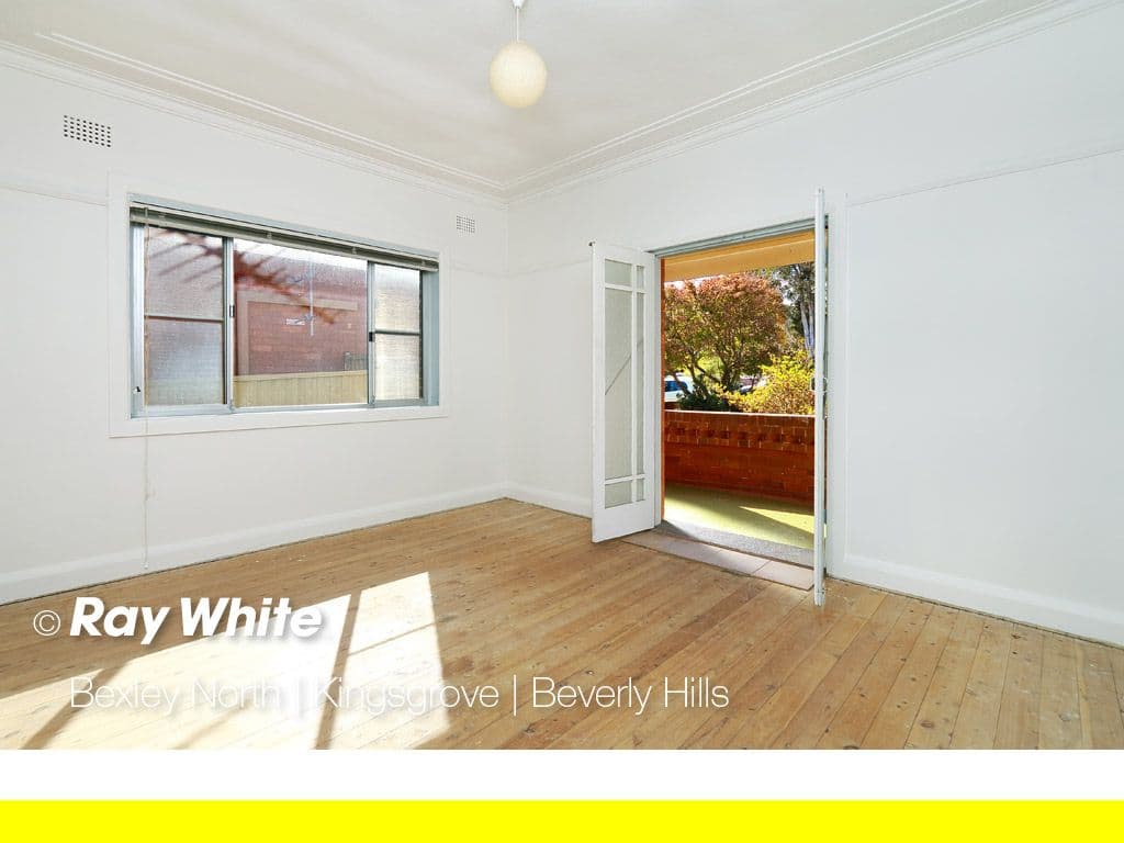 141 Kingsland Road, Bexley North NSW 2207, Bexley North - Thumbnail 5