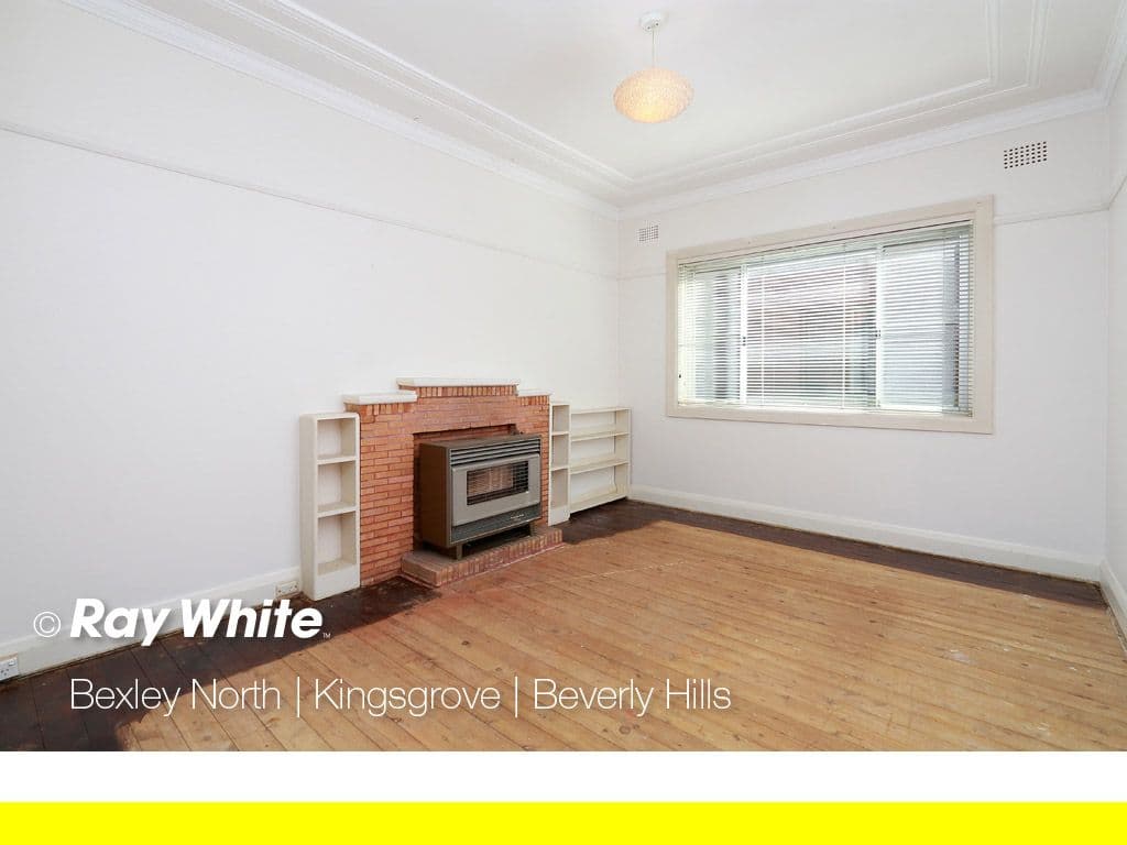 141 Kingsland Road, Bexley North NSW 2207, Bexley North - Thumbnail 6