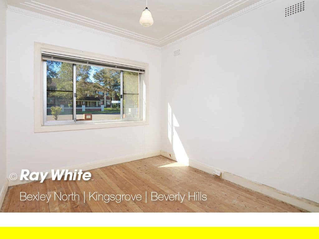 141 Kingsland Road, Bexley North NSW 2207, Bexley North - Thumbnail 7