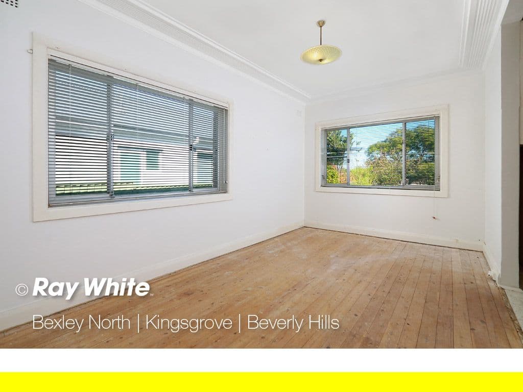 141 Kingsland Road, Bexley North NSW 2207, Bexley North - Thumbnail 8