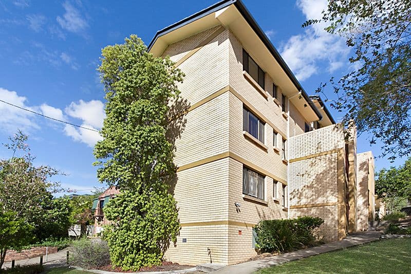 40 Lang Parade, AUCHENFLOWER QLD 4066, Auchenflower - Image 1