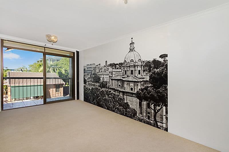 40 Lang Parade, AUCHENFLOWER QLD 4066, Auchenflower - Thumbnail 4