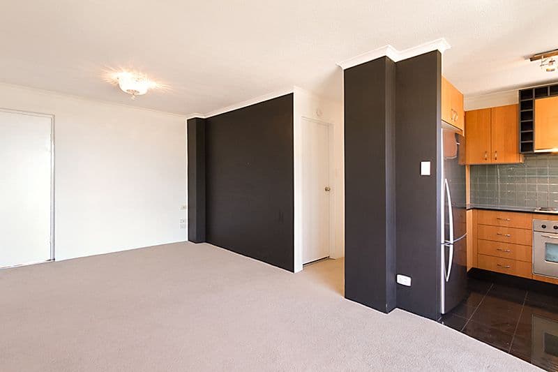 40 Lang Parade, AUCHENFLOWER QLD 4066, Auchenflower - Thumbnail 6