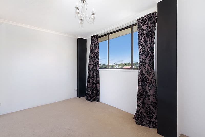 40 Lang Parade, AUCHENFLOWER QLD 4066, Auchenflower - Thumbnail 7