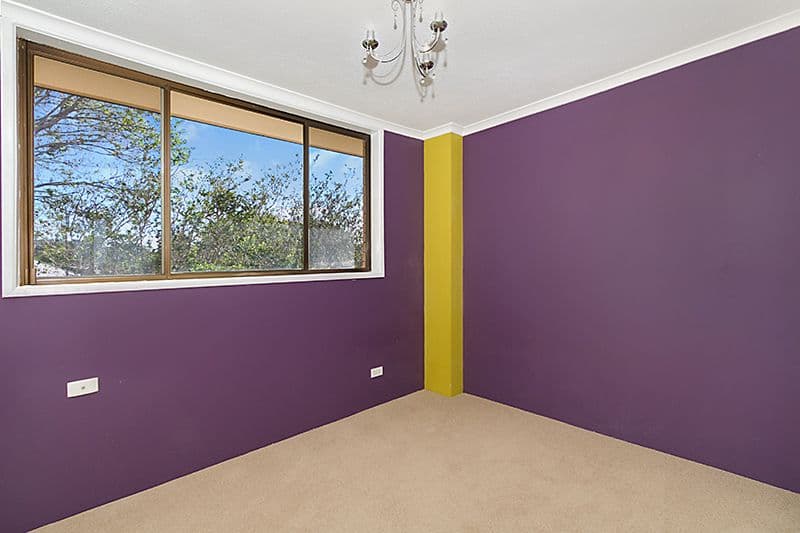 40 Lang Parade, AUCHENFLOWER QLD 4066, Auchenflower - Thumbnail 8