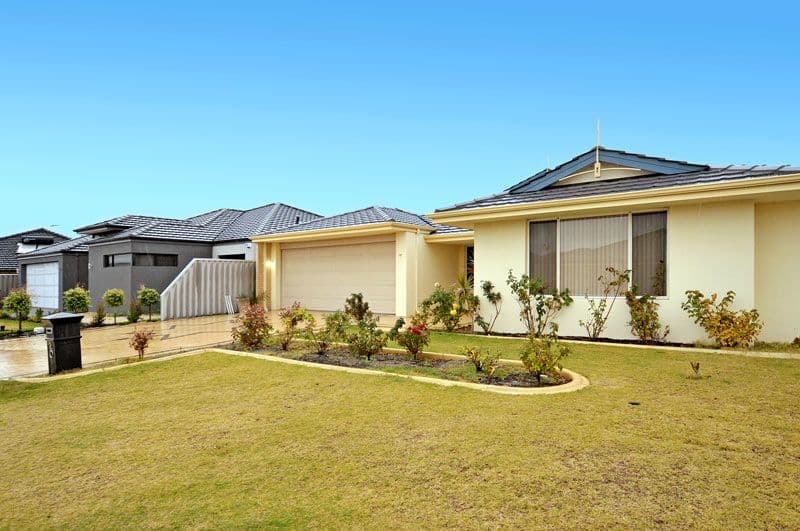 2 Triller Road, BEECHBORO WA 6063, Beechboro - Thumbnail 2