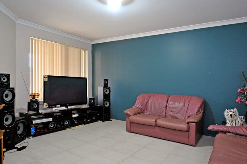 2 Triller Road, BEECHBORO WA 6063, Beechboro - Thumbnail 3