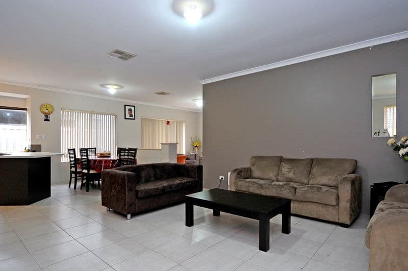 2 Triller Road, BEECHBORO WA 6063, Beechboro - Thumbnail 4