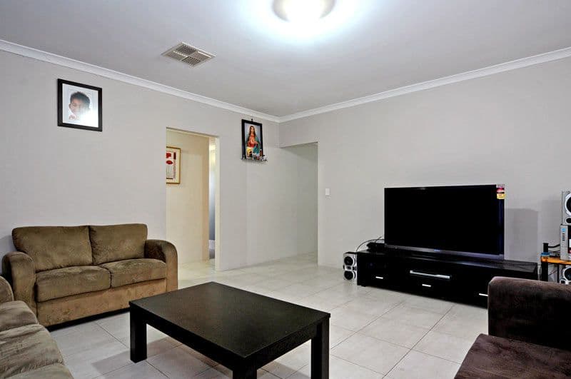 2 Triller Road, BEECHBORO WA 6063, Beechboro - Thumbnail 5
