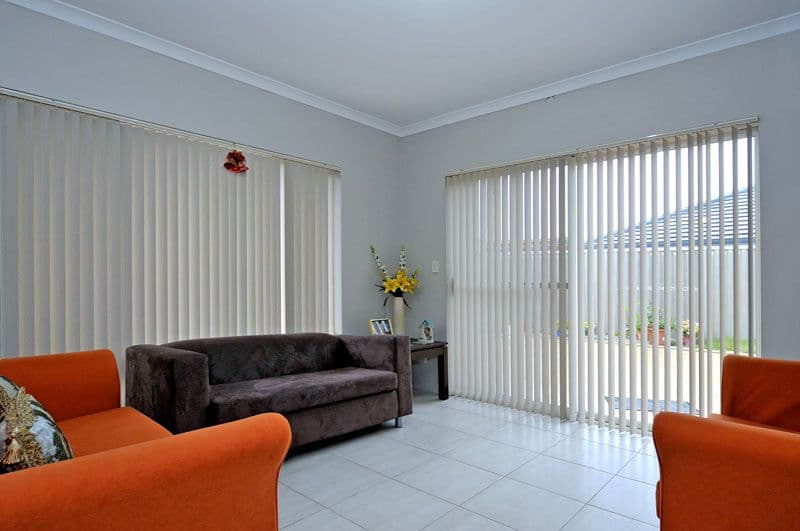 2 Triller Road, BEECHBORO WA 6063, Beechboro - Thumbnail 6