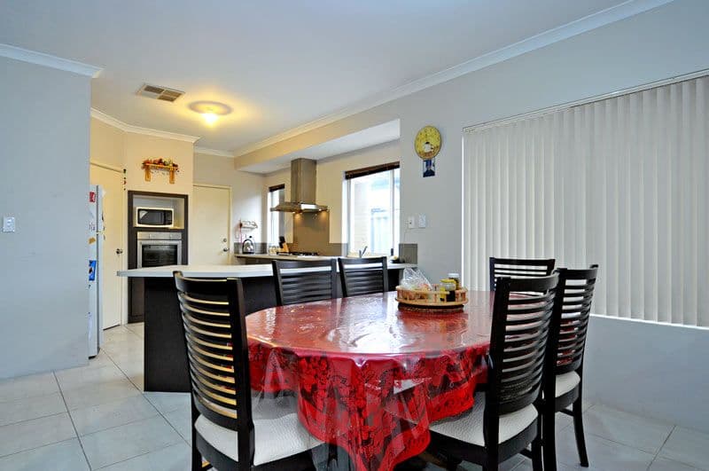2 Triller Road, BEECHBORO WA 6063, Beechboro - Thumbnail 7