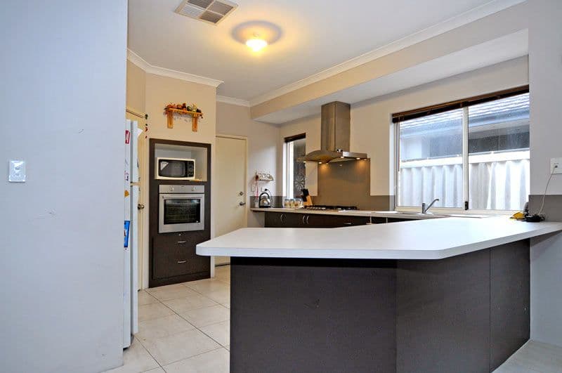 2 Triller Road, BEECHBORO WA 6063, Beechboro - Thumbnail 8
