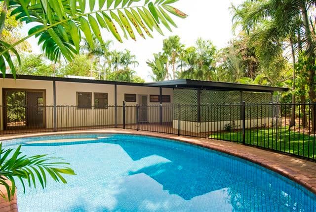 12 Wulagi Crescent, WULAGI NT 0812, Wulagi - Image 1