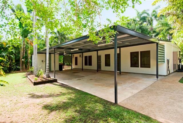 12 Wulagi Crescent, WULAGI NT 0812, Wulagi - Thumbnail 2