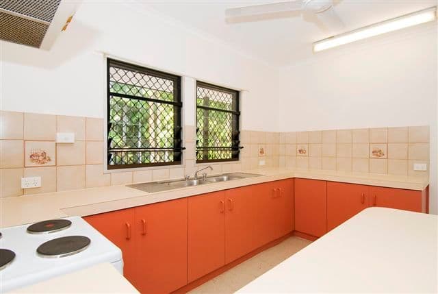 12 Wulagi Crescent, WULAGI NT 0812, Wulagi - Thumbnail 3
