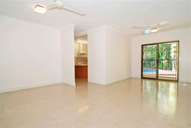 12 Wulagi Crescent, WULAGI NT 0812, Wulagi - Thumbnail 4