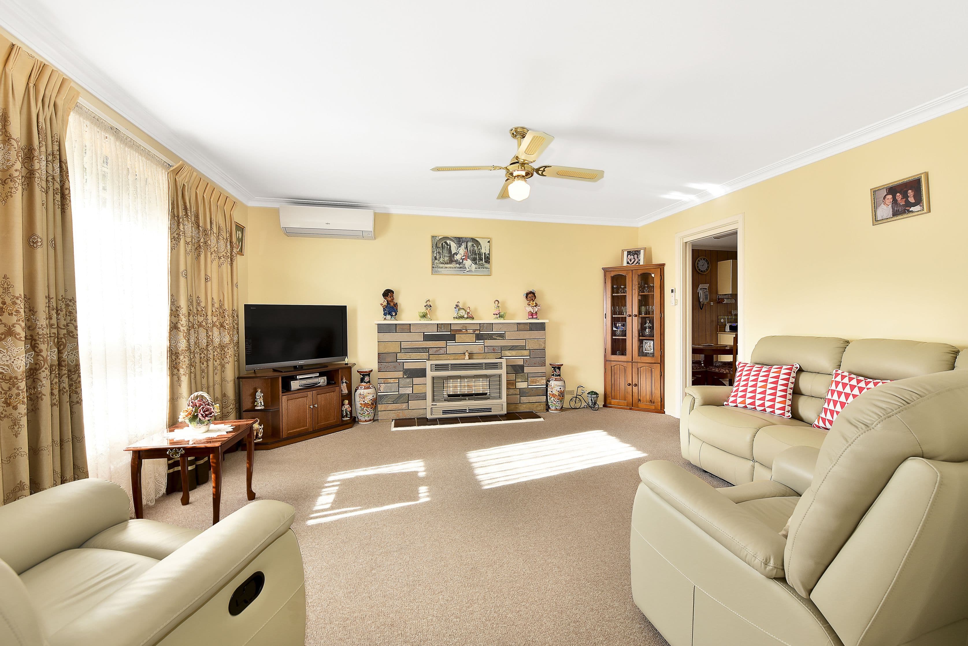 23 Twyford Street, Fawkner VIC 3060, Fawkner - Image 1