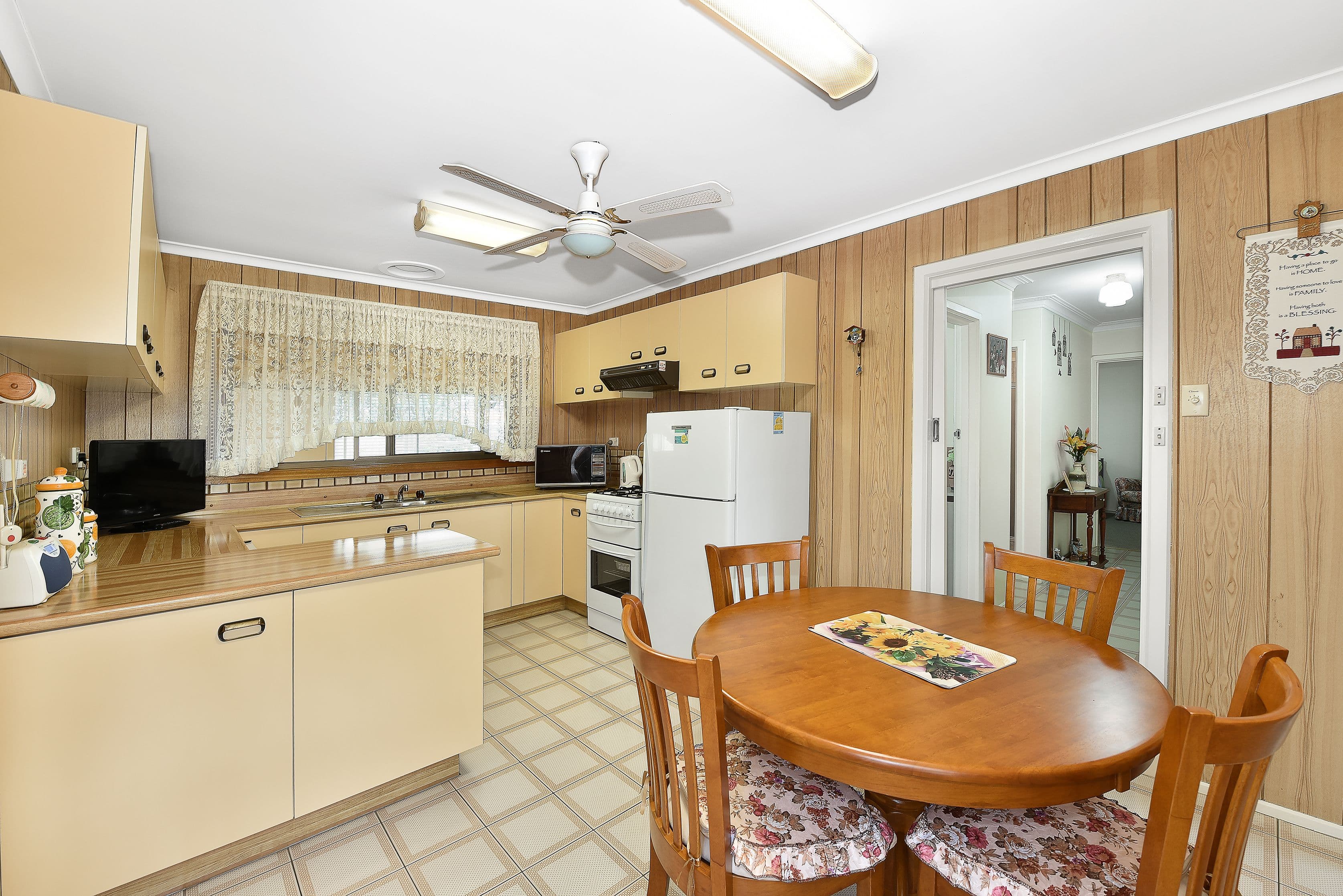 23 Twyford Street, Fawkner VIC 3060, Fawkner - Thumbnail 3