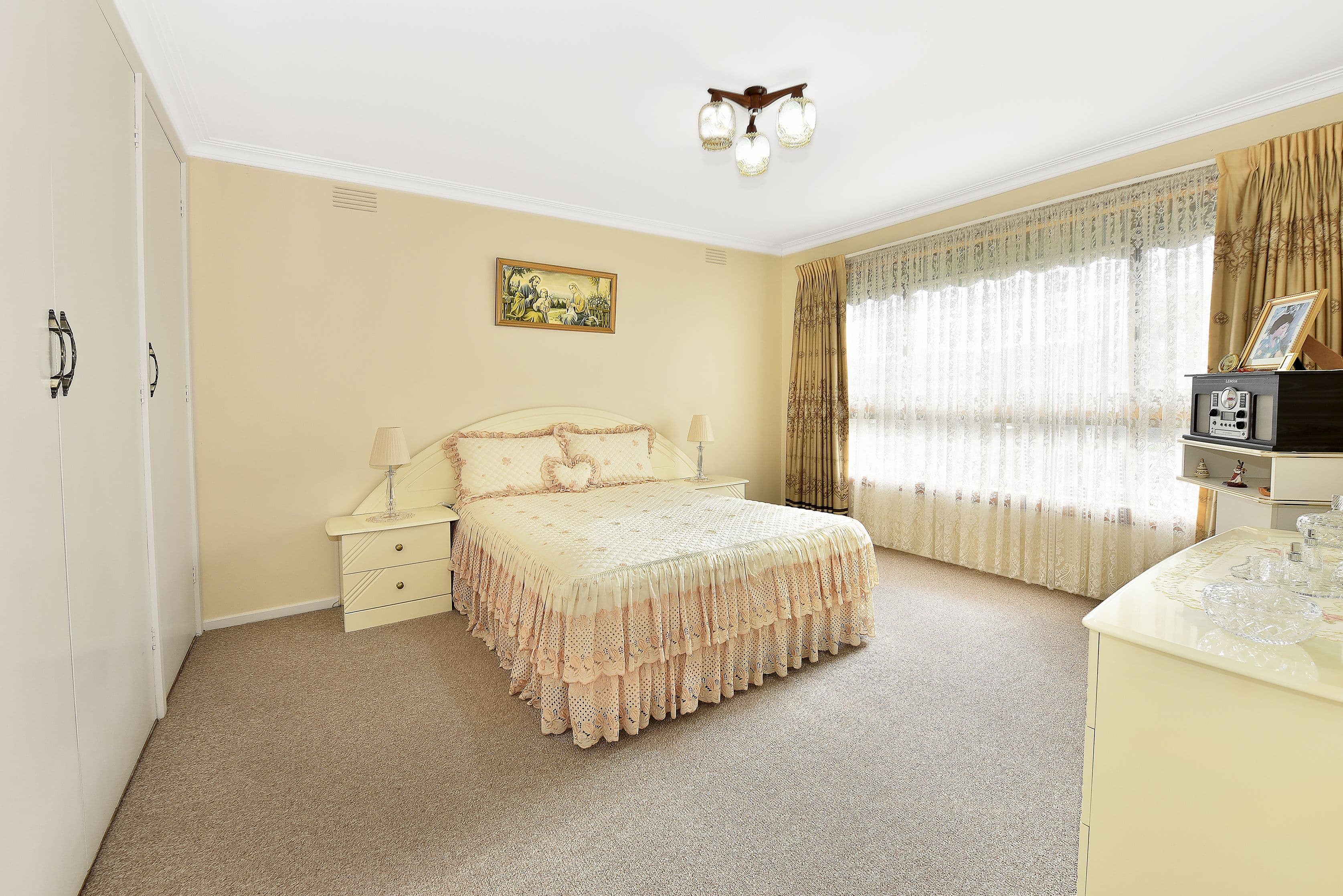 23 Twyford Street, Fawkner VIC 3060, Fawkner - Thumbnail 4