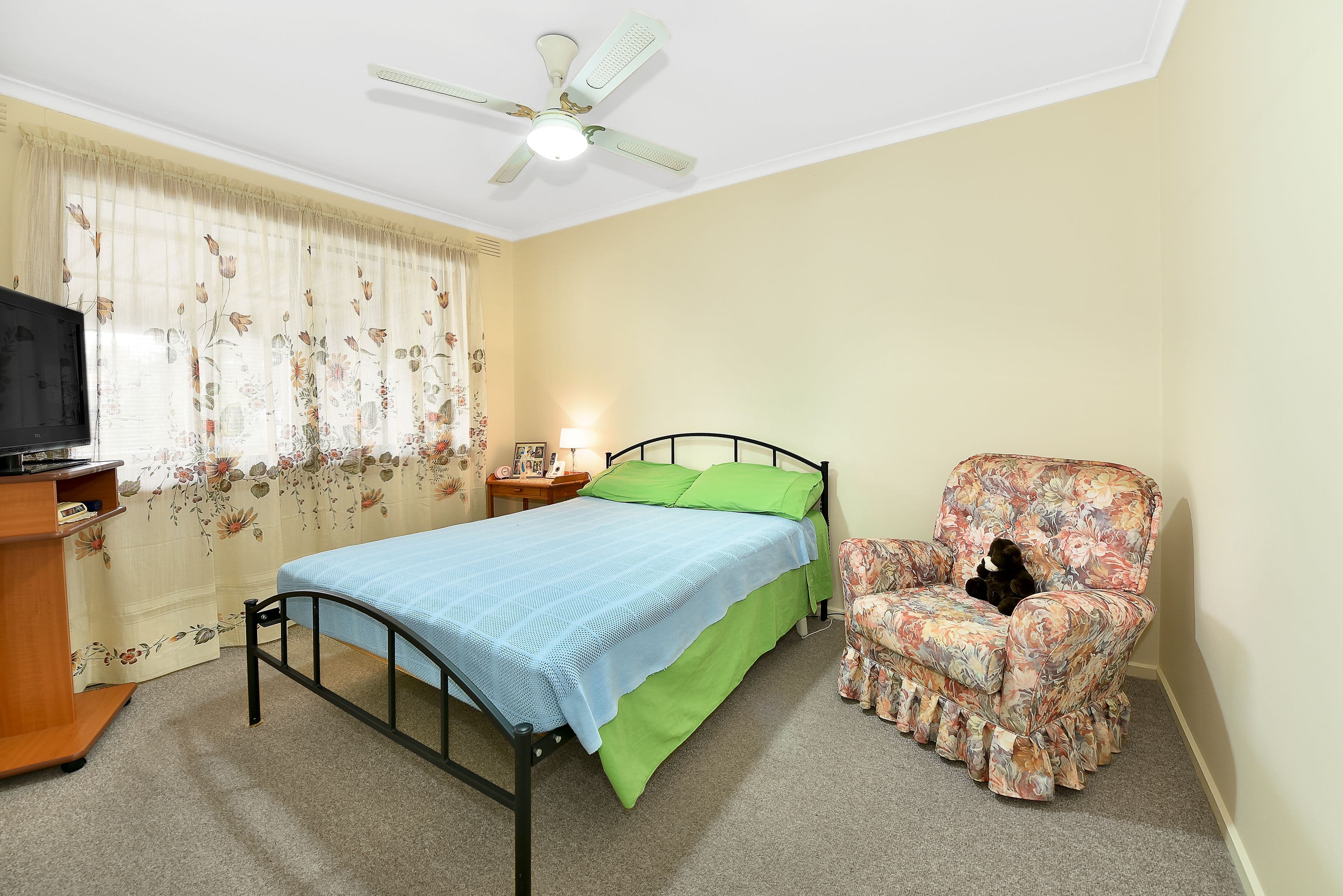 23 Twyford Street, Fawkner VIC 3060, Fawkner - Thumbnail 5