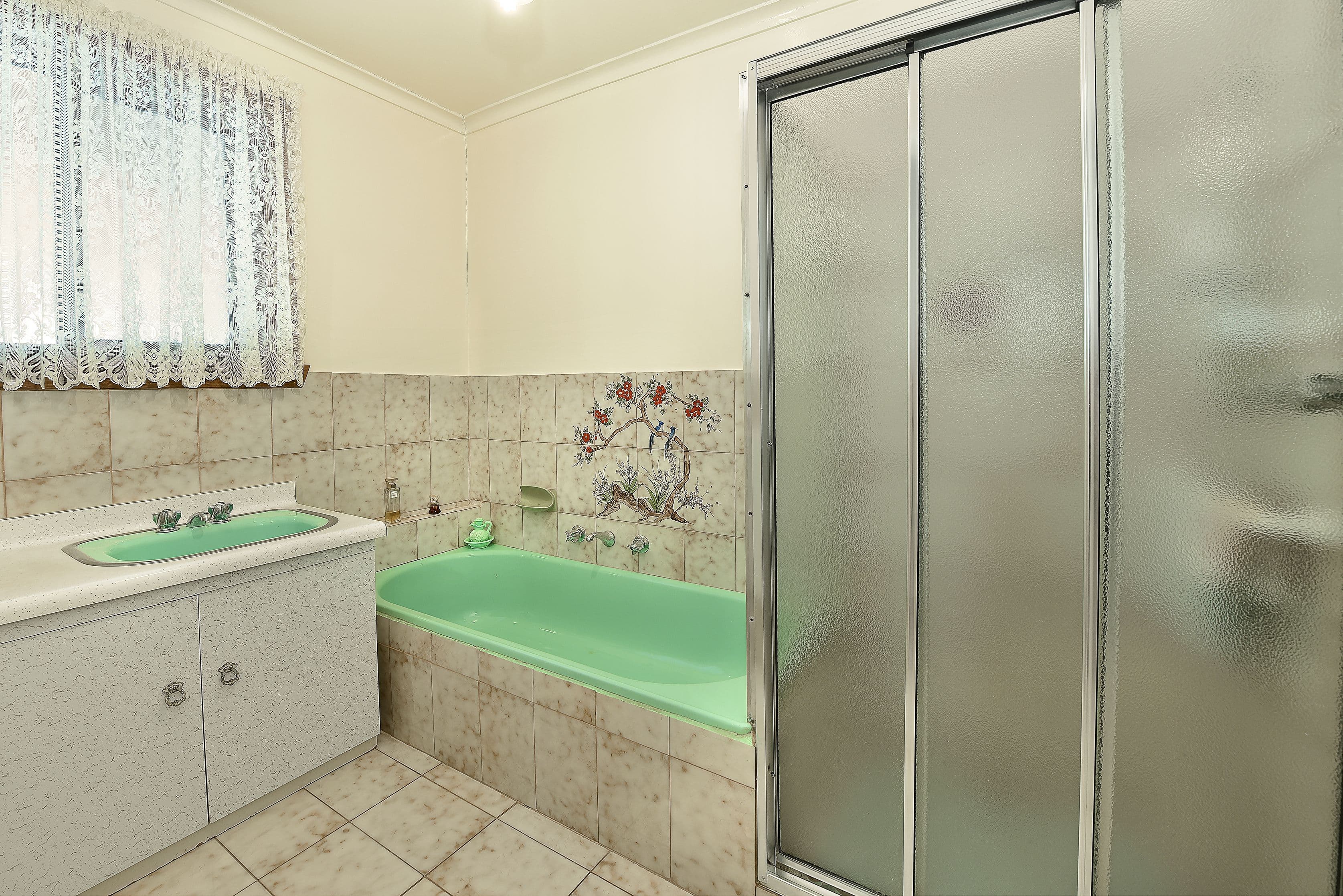 23 Twyford Street, Fawkner VIC 3060, Fawkner - Thumbnail 6