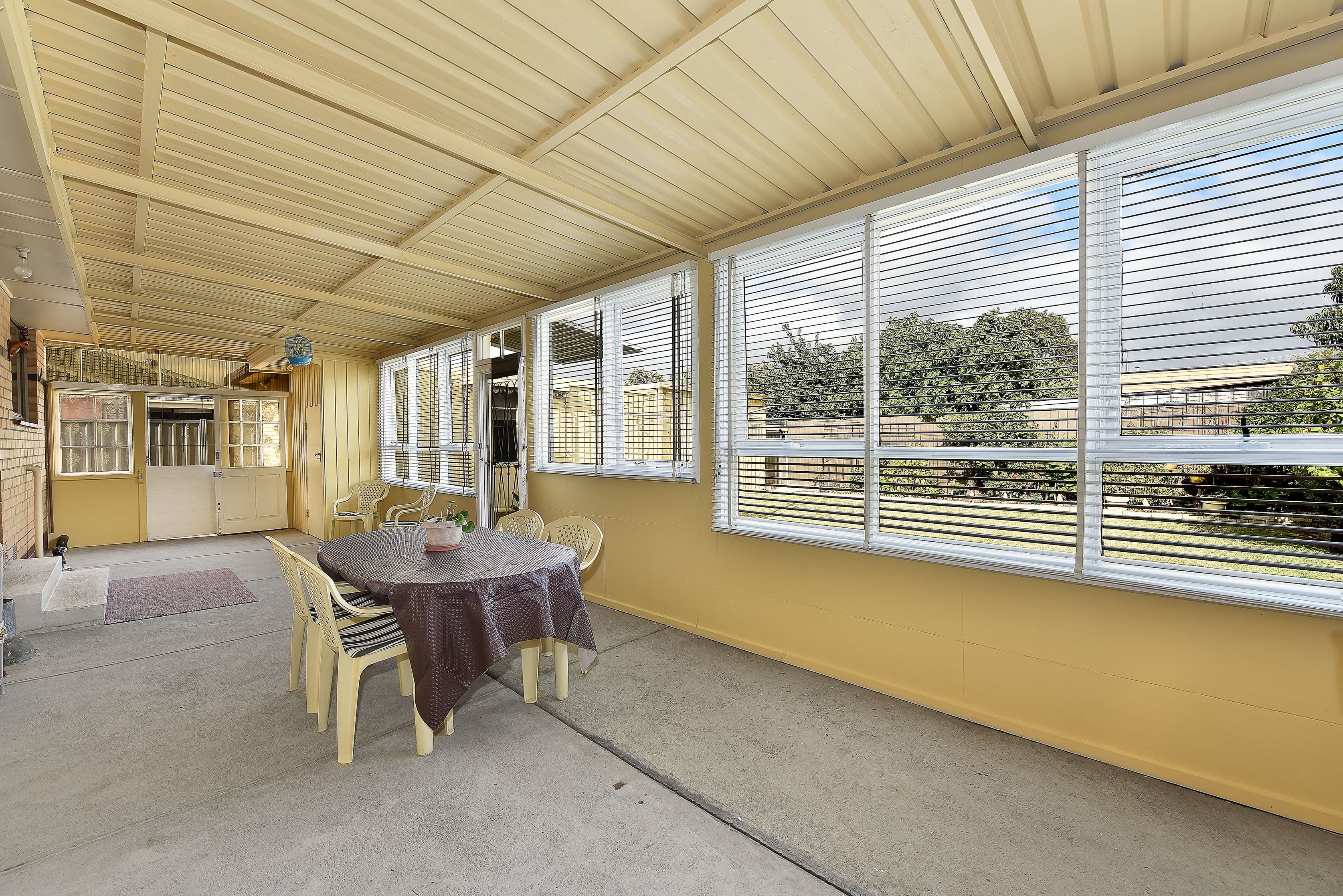 23 Twyford Street, Fawkner VIC 3060, Fawkner - Thumbnail 7