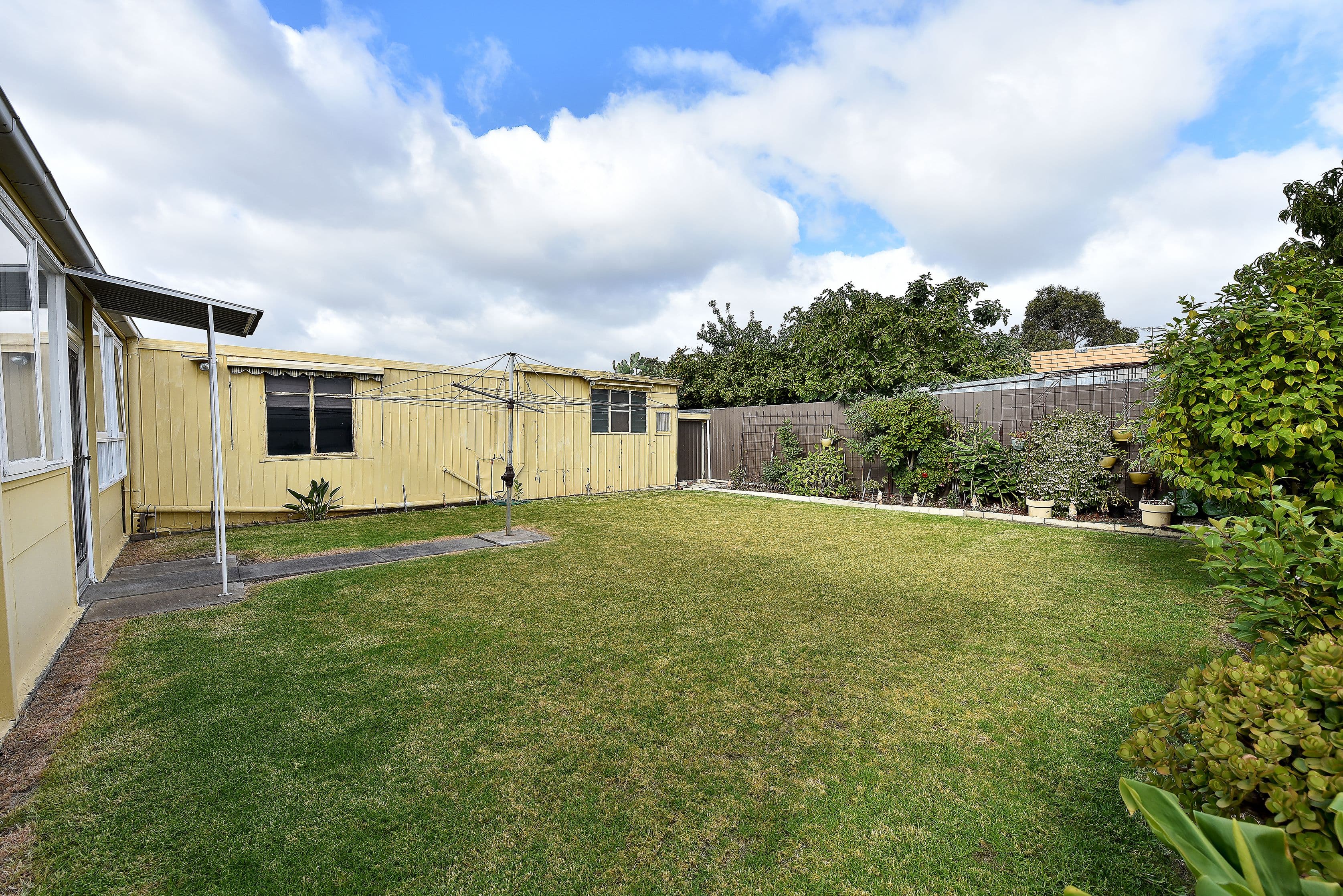 23 Twyford Street, Fawkner VIC 3060, Fawkner - Thumbnail 8
