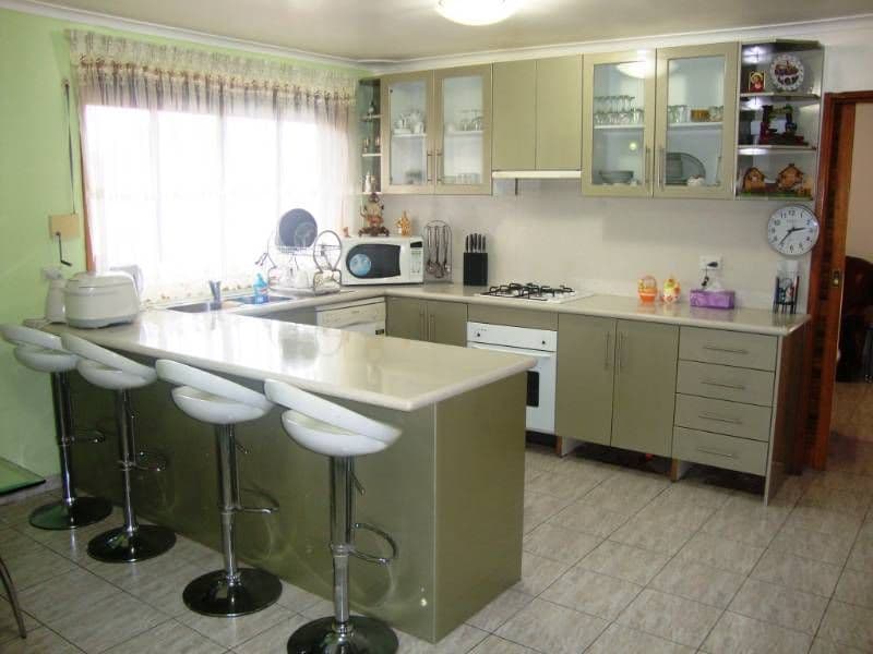 7 Cedar Close, BOSSLEY PARK NSW 2176, Bossley Park - Thumbnail 3