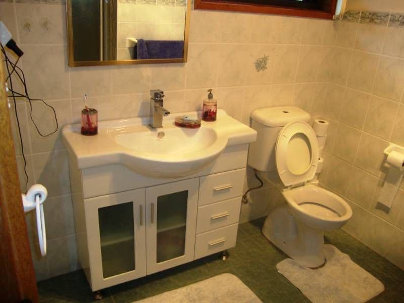 7 Cedar Close, BOSSLEY PARK NSW 2176, Bossley Park - Thumbnail 4