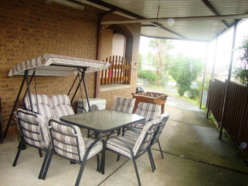 7 Cedar Close, BOSSLEY PARK NSW 2176, Bossley Park - Thumbnail 5