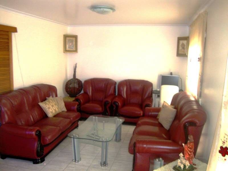 7 Cedar Close, BOSSLEY PARK NSW 2176, Bossley Park - Thumbnail 6
