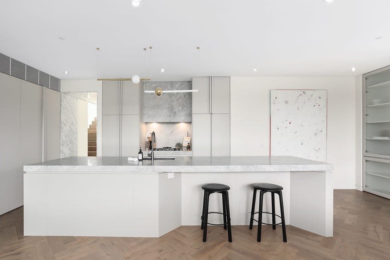1-3 Spencer Street, Rose Bay NSW 2029, Rose Bay - Thumbnail 2