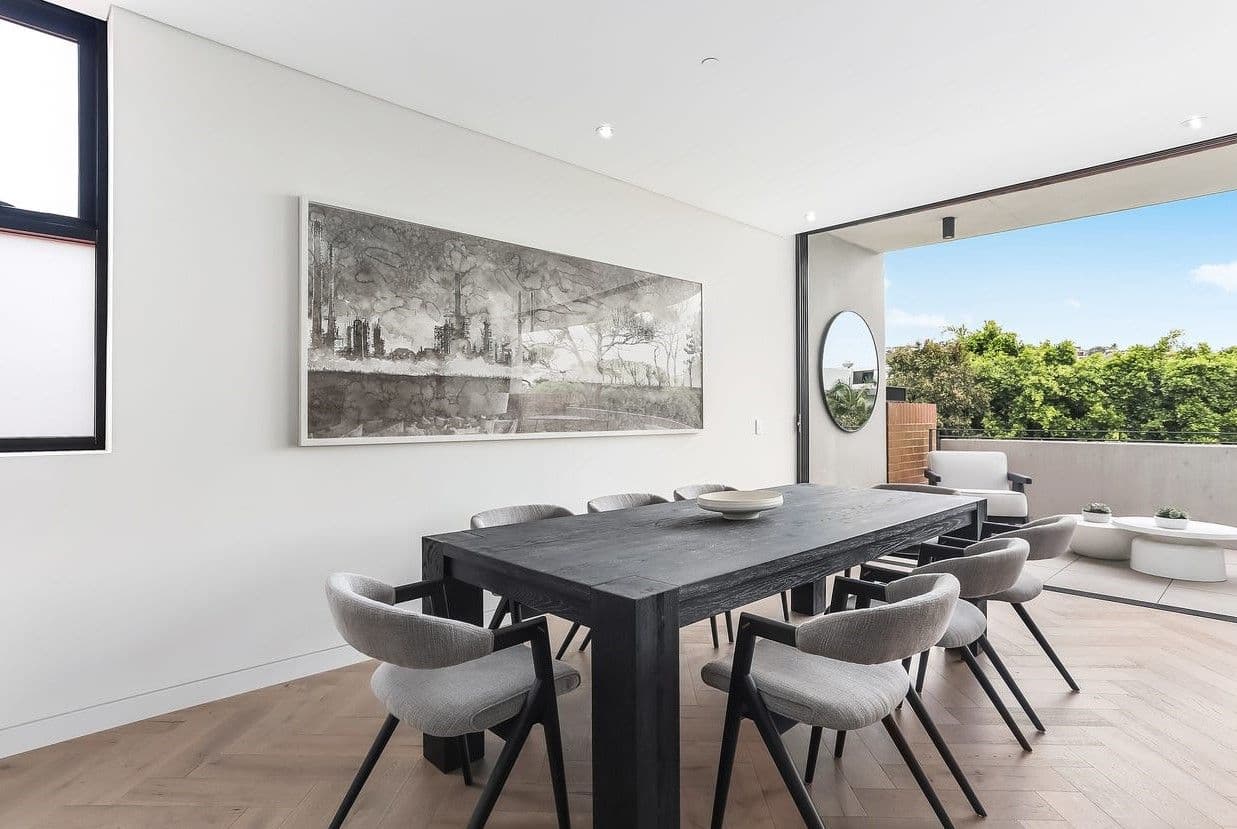 1-3 Spencer Street, Rose Bay NSW 2029, Rose Bay - Thumbnail 5