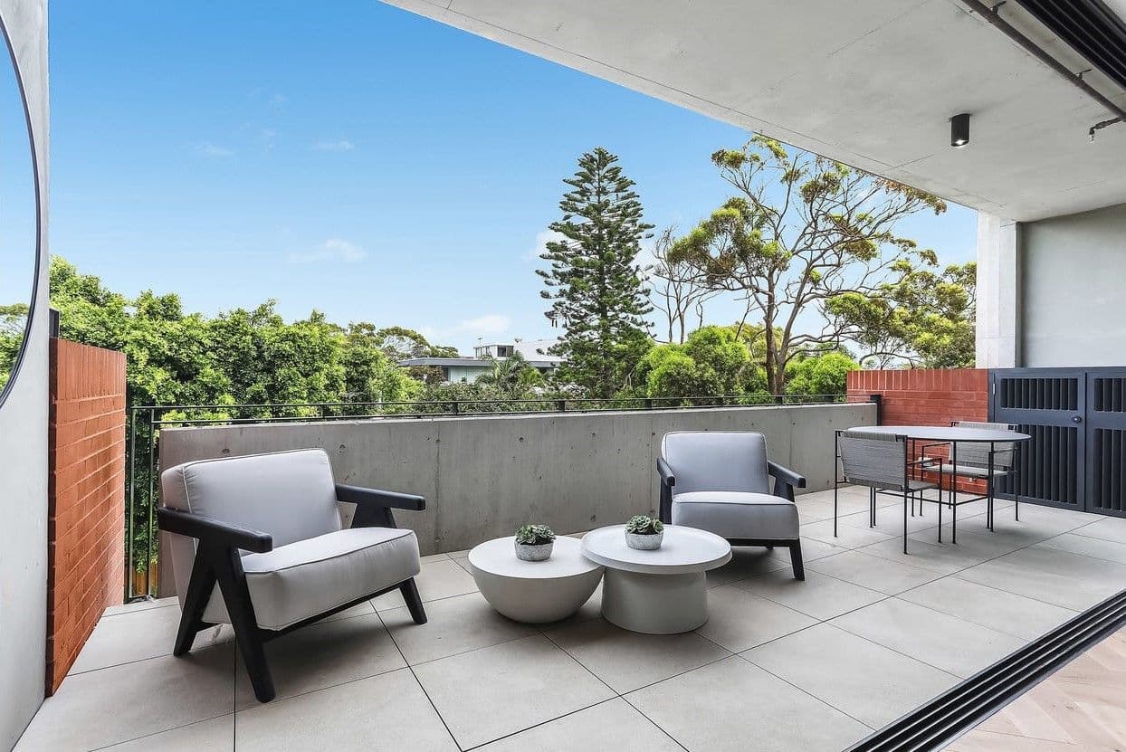 1-3 Spencer Street, Rose Bay NSW 2029, Rose Bay - Thumbnail 6
